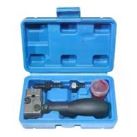 ราคา ท่อระบายอากาศท่อปรับอากาศรูหัวเห็ดหัวเบรก ซ่อมบำรุงกลม 4.75 มิล ลดราคาร้อนแรงประจำเดือนนี้ คีม ตัด ลวด อุปกรณ์ การ ช่าง ชุดต๊าปเกลียว ชุดเกลียว (1732360842948936954)