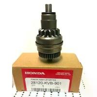 ราคา เฟืองมอเตอร์สตาร์ท(อย่างดี) เดิม รุ่นCLICK,clicki/SCOOPYI/ZOOMEREX/คลิก-คลิกไอ/สกู๊ปปี้ไอ/ซูมเมอร์เอ๊ก(KVB) สินค้ามาใหม่ประจำเดือนนี้ ชุด สตาร์ท มือ 110 ซี่ ลวด ชุบ เงา พักเท้า หลัง อายาเต้ (173246274