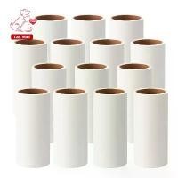 ราคา รีฟิลลูกกลิ้งขนแมว, รีฟิลลูกกลิ้งฝุ่น, ผลิตภัณฑ์ราคาถูก, พร้อมจัดส่ง, [ลูกกลิ้งทำความสะอาดรีฟิล] แปรง อเนกประสงค์ ไม้ ขัด มุ้ง ลวด แปรง ขัด พื้น แปรง ลวด ทองเหลือง แปรง (1732487506310039233)