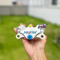 ราคา ปั้มด้วง นิชิน ปั้มแต่ง งานcnc 2พอต ใส่เวฟ 100/110i/125r-s-บังลม/125i ปลาวาฬ-LED/โซนิค/ฟีโน่/หลีด ลดราคาร้อนแรงประจำเดือนนี้ ปั๊มเบรค หน้า ซี่ ลวด ชุบ เงา (1732318730296395017)