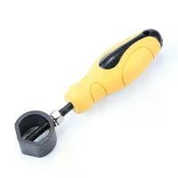 ราคา เหล็ก ตรา ความปลอดภัย หมัด ที่จับ เหล็ก ตัวอักษร รหัสเหล็ก เข็มขัด หมัด เครื่องมือ หมัด แคลมป์ คีม (1732548529821222168)