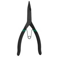 ราคา คีม Circlip, หัวแบน, ตัดตรง, สำหรับการถอดประกอบและประกอบแหวนหยุด, การส่งผ่าน (1732617233067705573)