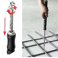 ราคา คีม ประแจ คีมผูกลวด ตะขอผูกลวดอัตโนมัติ ตะขอผูกลวดอัตโนมัติแบบมือ ประแจมัดลวดออโต้ ที่ผูกเหล็ก งานก่อสร้าง (1732283710001612169)