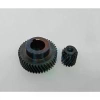 ราคา เฟือง 3501N เครื่องเซาะร่อง เครื่องเซาะร่องไม้ MAKITA ปะแจ มือช่าง คีม รวม ไฟฟ้า woha ลูกบล็อก ยาว พิเศษ ชุดประแจ ประแจแหวนข้างปากตาย เบอร์ 17 (1732034675335267903)