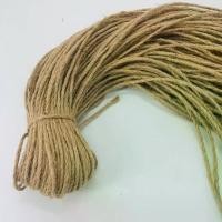 ราคา เชือกป่าน, เชือกตกแต่งทอมือ, ตกแต่งผนัง, วัสดุ DIY สร้างสรรค์, เหมาะสำหรับอนุบาล, ห่อด้วยเชือกเกลียวหนาและบาง, แจกัน, เชือกป่าน (1732361043258869014)