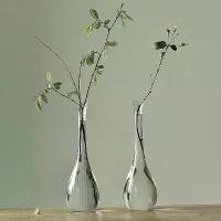 ราคา แจกัน Zen ญี่ปุ่น, แจกันกระจกใส, ของตกแต่งบ้าน, การจัดดอกไม้, แจกันขนาดเล็กแบบไฮโดรโปนิกส์, ตกแต่งบ้าน, มาใหม่ (1730350682775128207)