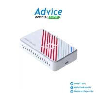 ราคา Video Capture AVERMEDIA Live Gamer ULTRA S (GC553Pro) White (1732481101872334634)
