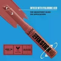 ราคา [ลด30% ใช้โค้ดไลฟ์/ Video]พร้อมส่งแท้ NYX Pro Fix Stick Correcting Concealer สปอตสินค้า (1732511764629259552)