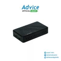 ราคา Video Capture AVERMEDIA Live Gamer Ultra GC553 (1732481156681860906)