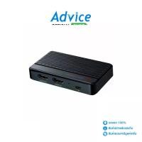 ราคา Video Capture AVERMEDIA Live Gamer Mini (GC311) (1732481323095131946)