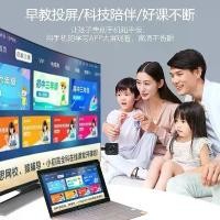 ราคา Wireless WiFi จอแสดงผล Dongle TV Stick 1080P HD Video Adapter สําหรับ MiraScreen สนับสนุนหน้าจอ HDMI Mirroring แบ่งปันสําหรับโทรศัพท์ทีวีสําหรับ iOS Android Mirro r หน้าจอ (1732642765774750835)