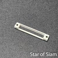 ราคา พลาสติก ขอบ รูชาร์จ ใช้สำหรับ iPod Classic หรือ iPod Video 5 6 7 อะไหล่ ขายดีประจำเดือนนี้ (1732598290026628177)