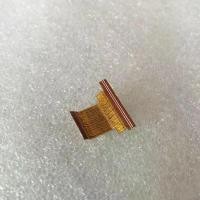 ราคา ขั้วต่อฮาร์ดดิสก์, สายริบบิ้นความยืดหยุ่น, 2 ชิ้น, สำหรับ iPod Classic 6th Gen, 80GB, 120GB, 7th Thin 160GB และ iPod 5th Video 30GB (1731913088543852033)