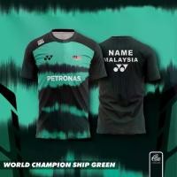 ราคา เสื้อแบดมินตัน, ขายร้อน, เสื้อแบดมินตัน, เสื้อกีฬา, สไตล์ใหม่, BADMINTON SHIRT, MALAYSIA, Badminton2025 (1732494319608760073)
