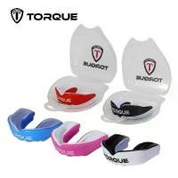 ราคา ฟันยางเด็ก TORQUE ใหม่ เหมาะสำหรับการต่อสู้ การฝึก และการแข่งขัน ฟันยางชกมวย สำหรับเด็ก ปี 2025 ถุง กอล์ฟ badminton reverse shuttlecock (1732189529821447909)