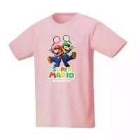ราคา เสื้อกีฬา Super Mario Badminton ขาย เสื้อลิเวอร์พูล20252026 เสื้อกีฬา ลายธงชาติไทย (1732534883032532967)