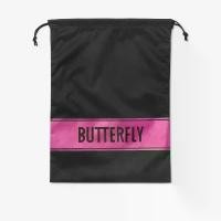 ราคา ถุงใส่รองเท้าปิงปองยี่ห้อ BUTTERFLY รุ่น MITIA SHOES BAG สินค้าแนะนำ Sport ออกกำลังกาย ทอง กีฬา Workout กลางแจ้ง Badminton (1731718368634571248)