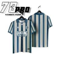 ราคา JERSEY BANDUNG FOOTBALL CULTURE // JERSEY BAND // JERSEY FOOTBALL // KAOS BANDUNG FOOTBALL CULTURE // BADMINTON // KAOS CASUAL // เสื้อลำลองสไตล์ร่วมสมัย เสื้อผ้าลำลองรุ่นล่าสุด (1732429580933301978)