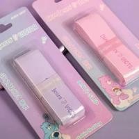 ราคา พร้อมส่ง VICTOR BADMINTON GRIP กริปพันด้ามไม้แบด Xiaoxin ร่วมแบรนด์ชุดผลิตภัณฑ์ GR262CS (1732247259880392426)