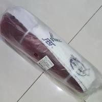 ราคา FBT ตาข่ายแบดมินตัน FBT เน็ตแบดมินตัน Badminton net ตาข่ายแบตมินตัน BT-002 ลูกแบดมินตัน สเปรย์ (1731649702528321762)