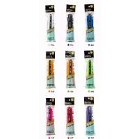 ราคา กริปพันด้าม YY มีแกน Yonex เนื้อหนึบ ที่พันด้าม ไม้แบด ไม้เทนนิส กริปyonex Badminton Tennis Overgrip Tennis Grips Tapes ไม้แบดมินตัน (1731750373274388021)