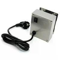 ราคา มอเตอร์หมุนหมุน BBQ, Locctane, มอเตอร์หมุนเหล็ก, แรงดันไฟฟ้า 220V-240V, เหมาะสำหรับเนื้อหนัก, เตาย่างไฟฟ้า, มอเตอร์หมุนเหล็ก (1730140279326935597)