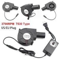 ราคา เครื่องเป่า BBQ, เครื่องเป่าบินเหล็กขนาดเล็ก, เครื่องเป่าลมความเร็วตัวแปรควบคุม, 3700RPM, เครื่องเป่าลม, 220V / 110V, ประเภท 7530, พัดลมบาร์บีคิว, 1 ชิ้น, มาใหม่ (1732551309633553617)