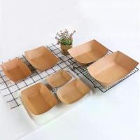 ราคา กล่องเรือกระดาษคราฟท์, กล่องฮอทดอก, กล่องเปิดด้านบน, กล่องพับฟรี, ปีกไก่, กล่อง Takeaway BBQ Delicatessen, ชามกระดาษ (1732258657862911748)