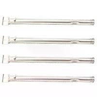 ราคา ชุดเปลี่ยนอะไหล่เตาย่างแก๊ส BBQ, หลอดท่อเตา, เหมาะสำหรับเตาย่าง Charbroil, เตาย่างแก๊ส, อะไหล่ (1731720156047050592)