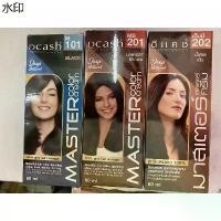 ราคา ดีแคช ยาย้อมผม สีย้อมผม ครีมย้อมผม สีผม มาสเตอร์ คัลเลอร์ครีม 60 มล Dcash Master color cream บล็อกบัสเตอร์ (1731975828471187053)