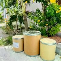 ราคา โต๊ะเก้าอี้นั่งถังเก็บของ งานคลาสิค วินเทจสุดๆตกแต่งร้านสบาย สายชิว ชุดนนี้เลย ได้3ตัวต่อ1ชุด (1731321699846490567)