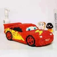 ราคา บล็อคตัวต่อโดเรมอน, บล็อคแม่เหล็ก, บล็อคไม้, บล็อคบล็อก, หมีใหญ่, ต้นคริสต์มาส, ตัวต่อ, มีหลายสีให้เลือก ตัว ต่อ บล็อก โดเรม่อน (1731458125472958612)