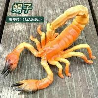 ราคา โมเดลสัตว์ประดิษฐ์แมลง, ขนาดใหญ่, แมงมุม, หยิกหญ้า, แมงป่อง, มด, กระเพาะปลาญี่ปุ่น, ตัวต่อ, เหมาะสำหรับวิทยาศาสตร์และการศึกษาของเด็ก, ลูกตุ้มความรู้ความเข้าใจ (1731369507398321695)