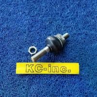 ราคา ลูกหมาก ตัวต่อ คูโบต้ารุ่น L4508-L4708-L5018 (20x18) (1730400555094739690)