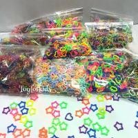 ราคา หมากเก็บ โซ่ ตัวต่อ 100กรัม ตกแต่ง/สร้อย/สายคล้องแมส (1729582249969421169)