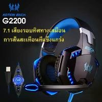 ราคา [พร้อมส่ง] หูฟัง หูฟังมีไฟ หูฟัง หูฟังมีสาย หูฟังเล่นเกมส์ หูฟังเกมมิ่ง หูฟังเกมส์เมอร์ หูฟังเล่นเกม หูฟังครอบหู หูฟังมีไมค์ หูฟังมีแสง หูฟังมีไมค์คอม หูฟังมีสายเท่ๆ หูฟังมีไมค์p (1732666940026160536)