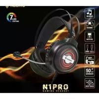 ราคา [จัดส่งทันที] Daujai happy หูฟังเพลง Bluetooth Headphone Stereo หูฟังแบบครอบหู Wired Headphone For Music And Calls หูฟังแบบครอบหู หูฟังเบสหนักๆ หูฟังบลูทูธ หูฟังไร้สาย หูฟังเบส (1732667216185099672)