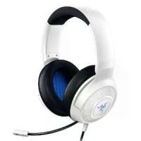 ราคา หูฟังเกมมิ่ง Razer Kraken X for Console งานแท้ประกันศูนย์ (1729598262849472902)