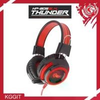 ราคา หูฟังเกมมิ่ง SIGNO E-Sport รุ่น HP-805 Gaming Headphone สวมหู มีสาย (1729959689870674310)