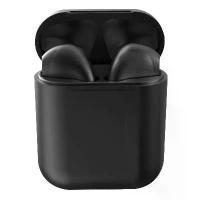 ราคา Galeqwe หูฟังบลูทูธ ไรเสาย I12 I13 Tws แอร์พอร์ต Pro4 หูฟังbluetooth InPods 12 หูฟังไร้สาย Y50 Y30 Pro5 Pro6 หูฟัง for Iphone สีแดง น้ำเงิน หูฟังเกมมิ่ง หูฟังไร้สายบลูทูธ ท่อก็อต (1730834360693132273)