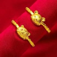 ราคา แหวนเสือการ์ตูนเวียดนาม Sha Jinhu ของขวัญสำหรับแฟนหญิง สัตว์ปี คนรักเสือนักษัตร แหวนชาย 2022 (1729813107058772116)