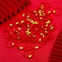 ราคา แหวนมุกเวียดนาม Sha Jin สำหรับผู้หญิง แหวนแฟชั่นมะกอก แหวนเชือกสีแดง ขายส่ง (1729797782731720852)