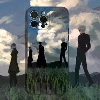 ราคา เคสโทรศัพท์ เข้ากันได้กับ iPhone 16, 15, 14, 13, 12, 11, XS, XR, 8, Samsung S20FE, S21, S22, S23, Vivo S1, Y15, Y16, Y21, OPPO Realme C33, C30, C30S, Redmi NOTE, Huawei P30, ห้าภ (1731214922825041039)