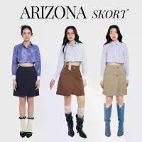 ราคา Common Cold Arizona Skort คําแนะนําการขายที่ร้อนแรงในเดือนนี้ า ง เ ก ล ย สือ กางเกงยีนส์ ราคาส่ง (1732257292546442904)