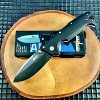 ราคา มีดพับ มีดพก เอนกประสงค์ Cold Steel รุ่น AD10 ใหญ่บึกบึน แข็งแรง มีดเดินป่า ออกแค้มป์ (1731432694491285708)