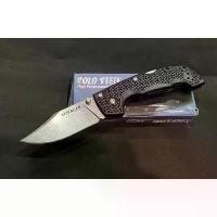 ราคา มีดพับ cold steel มีดพับcold steel รุ่น votaga พร้อมส่ง ราคาถูก (1732667513322899203)