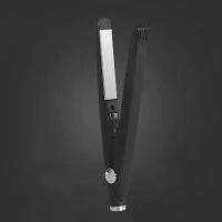 ราคา ที่ม้วนผม Luccica-เครื่องหนีบผมไร้สาย เครื่องหนีบผมพกพา เครื่องหนีบผมจิ๋ว เครื่องม้วนผมลอนผมส พอร์ต USB สำหรับชาร์จ เครื่องม้วนผม ติดผม  เก็บผม เครื่องม้วนผม (1732234005077854961)