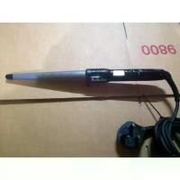 ราคา **มือสอง เครื่องม้วนผม BABYLISS CURLING WAND PRO รุ่น 2285cu ขาย (1732489111149184644)