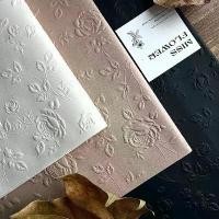 ราคา กระดาษห่อดอกกุหลาบ ลายหินอ่อนดั้งเดิม นำเข้า ดอกกุหลาบอัด 3 มิติ อุปกรณ์ศิลปะ เหมาะสำหรับช่อดอกไม้และดอกไม้ ร้านดอกไม้ 1401+ คนสั่งซื้อภายในหนึ่งสัปดาห์ ปี 2025 (1732141220761012550)