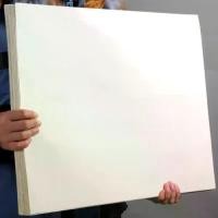 ราคา กระดาษสเก็ตช์, Bluethe, คุณภาพระดับมืออาชีพ, 50 แผ่น, เหมาะสำหรับ 4K/A3/8K/A4/16K, ข้น, วาดรูป, กราฟฟิตี, กระดาษขีดข่วน, ภาพวาดเฉพาะ, กระดาษภาพวาด, อุปกรณ์ศิลปะ (1732106611388024243)